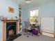 Thumbnail Property for sale in Scarborough Road, Brighton