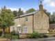 Thumbnail Semi-detached house for sale in Tilsdown, Dursley, Gloucestershire