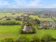 Thumbnail Land for sale in Development Opportunity, Bulkington