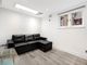 Thumbnail Flat to rent in Buckingham Gate, Westminster, London