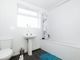 Thumbnail Terraced house for sale in Princess Louise Road, Blyth