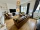 Thumbnail End terrace house for sale in Old Hall Cottages, Madam Lane, Barnby Dun