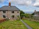 Thumbnail Semi-detached house for sale in Hafod Y Coed, Carmel, Holywell