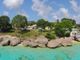 Thumbnail Villa for sale in Mount Standfast, St James, West Coast, St. James