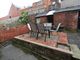 Thumbnail Terraced house to rent in Blair Athol Road, Sheffield