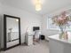 Thumbnail End terrace house for sale in Conner Avenue, Carron, Falkirk