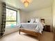 Thumbnail Flat for sale in Kelvin Gate, Bracknell, Berkshire