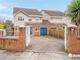 Thumbnail Link-detached house for sale in Woolton Road, Woolton, Liverpool