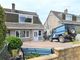 Thumbnail Semi-detached house for sale in St. Marys Road, Par, Cornwall