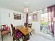 Thumbnail Town house for sale in Michele Close, St. Leonards-On-Sea