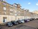 Thumbnail Duplex for sale in 15/13 Hermand Crescent, Slateford, Edinburgh