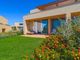 Thumbnail Detached house for sale in Alporchinhos, Porches, Lagoa Algarve