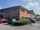 Thumbnail Light industrial to let in Sarsen Business Centre Annexe, Sarsen Court, Horton Avenue, Cannings Hill, Devizes, Wiltshire