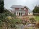 Thumbnail Detached house for sale in Pontgarreg, Llandysul