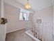 Thumbnail Detached house for sale in Kenley Close, Chislehurst, Kent