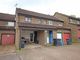 Thumbnail Flat for sale in Lapwing Rise, Stevenage