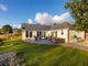 Thumbnail Detached house for sale in Quarry Road, Pensilva, Cornwall