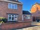 Thumbnail Semi-detached house to rent in Crewe Road, Shavington, Crewe