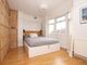 Thumbnail Terraced house for sale in St. Katherines Road, Exeter