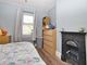 Thumbnail Terraced house for sale in Folkestone Road, Dover
