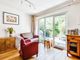 Thumbnail Semi-detached house for sale in Welford Gardens, Abingdon
