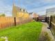 Thumbnail Semi-detached house for sale in Clos Y Doc, Llanelli