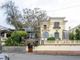 Thumbnail Detached house for sale in Street Name Upon Request, S.Maria E S.Miguel, S.Martinho, S.Pedro Penaferrim, Pt