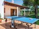 Thumbnail Villa for sale in Lagos, Portugal