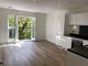 Thumbnail Flat for sale in Kestrel Close, Crescent Drive, Brentwood, Shenfield