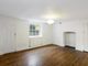 Thumbnail End terrace house to rent in Hyde Vale, Greenwich
