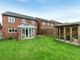 Thumbnail Detached house for sale in Broadfield Meadows, Kenton Bank Foot, Newcastle Upon Tyne, Tyne And Wear