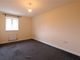 Thumbnail Detached house for sale in Shillingford Road, Manchester, Greater Manchester