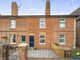 Thumbnail Terraced house for sale in Shalford, Guildford, Surrey