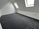 Thumbnail Flat to rent in Imber Road, Warminster, Wlitshire