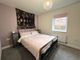 Thumbnail Terraced house for sale in Lilac Crescent, Blakelaw, Newcastle Upon Tyne