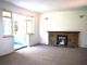 Thumbnail Bungalow to rent in Canterbury Close, Broadstairs