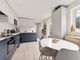 Thumbnail Flat for sale in Daventry Avenue, London