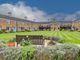 Thumbnail Flat for sale in Malthouse Court, The Lindens, Towcester, Northamptonshire