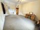 Thumbnail Country house for sale in Llangybi, Usk
