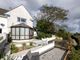 Thumbnail End terrace house for sale in Pengelly Park, Wilcove, Torpoint, Cornwall