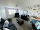 Thumbnail Detached house for sale in Merryton Close, Oakwood, Derby