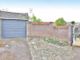 Thumbnail Semi-detached bungalow for sale in Downs Close, Penenden Heath, Maidstone