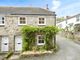 Thumbnail Semi-detached house for sale in Fradgan Place, Newlyn, Penzance, Cornwall