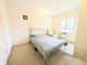 Thumbnail Flat to rent in Sovereign Heights, Colnbrook