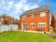 Thumbnail Detached house for sale in The Mead, Soulbury, Buckinghamshire