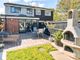 Thumbnail Semi-detached house for sale in Bracken Road, North Baddesley, Southampton, Hampshire