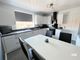 Thumbnail End terrace house for sale in Parkside, Tanfield Lea, Stanley, County Durham