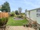 Thumbnail Semi-detached house for sale in The Orchards, Uckington, Cheltenham, Gloucestershire