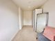 Thumbnail Town house to rent in Marwins Walk, Anstey, Leicester