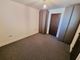 Thumbnail Flat for sale in Hurst Street, Liverpool